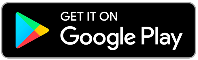 SST Card Google Play Store logo